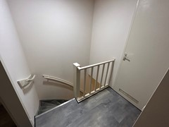 President Kennedystraat 58018.JPG